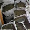 浙江回收波峰焊锡渣 茂名回收锡块 河南喜星锡线回收