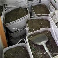浙江回收波峰焊锡渣 茂名回收锡块 河南喜星锡线回收