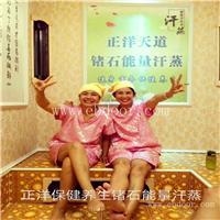 家用汗蒸能量房 韩式汗蒸房 22层汗蒸房结构