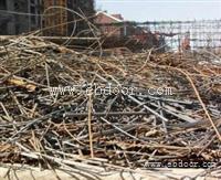 深圳福永废铁废铜回收 福永废品回收公司 福永废品收购站