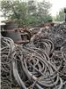 广州天河区废高压电缆线回收