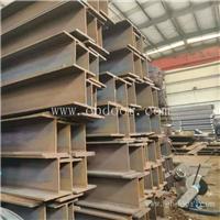深圳留医部废品回收站，留医部废铁废铜废铝回收