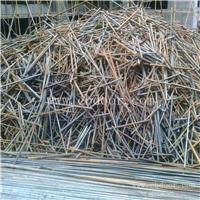 深圳龙华废品回收站电话