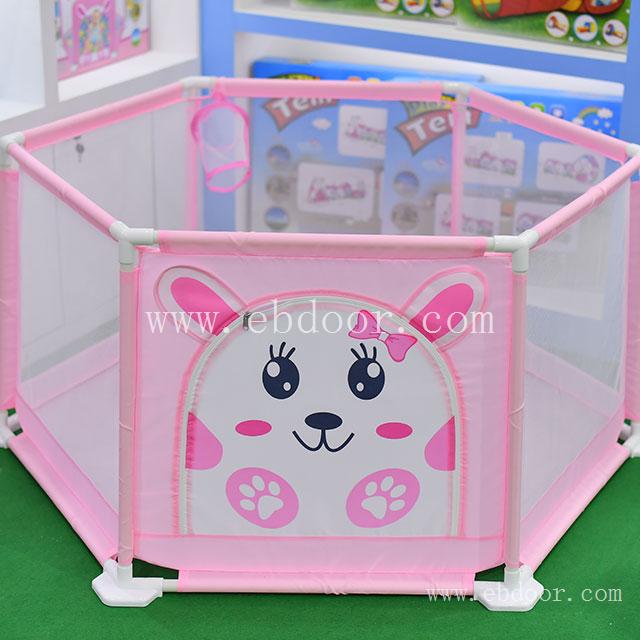广州婴童展深圳婴儿用品展展位