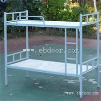 高低床,工地床,双人床昆明工厂直销