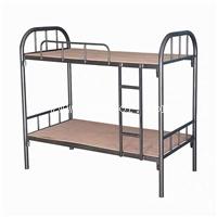 学生床_双层床_公寓床昆明免费上门测量