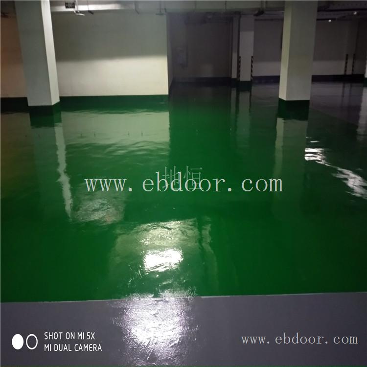 环氧砂浆地坪漆 承重型砂浆地坪 资阳环氧砂浆地坪漆厂家供应