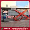 垃圾压缩中转站设备 内举式垃圾处理站 垃圾中转站建设预算