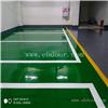 环氧树脂地坪漆 环氧薄涂油漆 销售环氧薄涂地坪漆工程施工