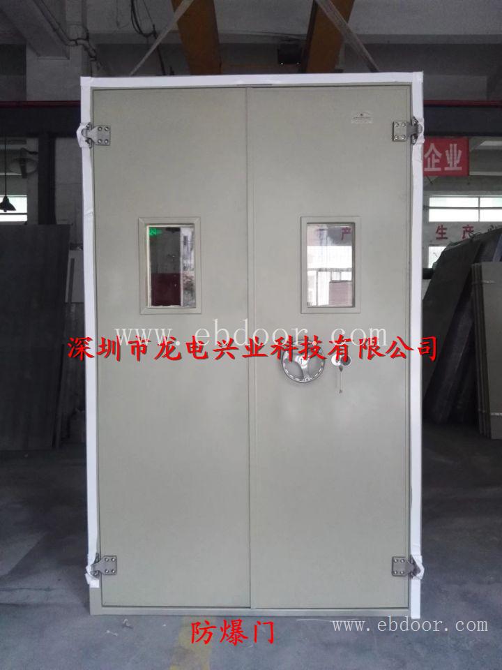 凭祥市GB17565-2007保密室门 合山市双人管理甲级防盗门