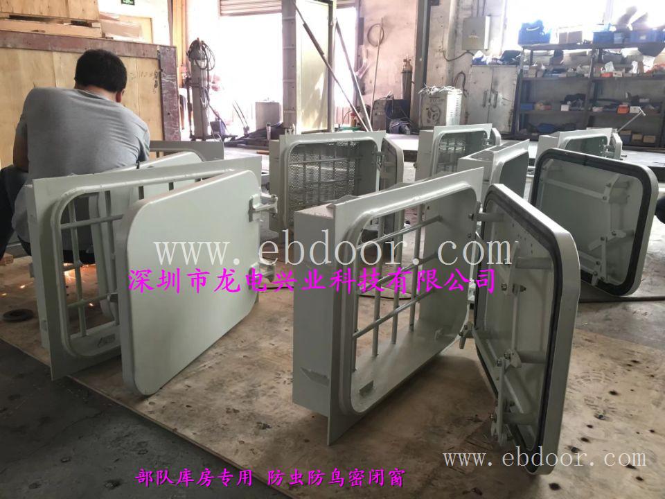 梧州市防潮密闭门 贺州市部队钢质防护密闭门