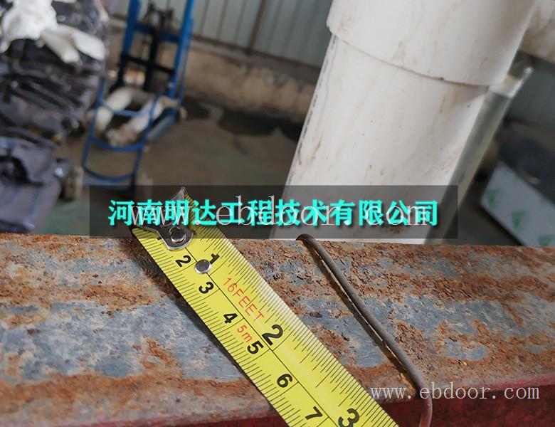 青岛楼板荷载力检测中心