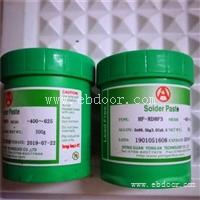 锡膏多少钱一瓶 珠海回收阿尔法锡膏