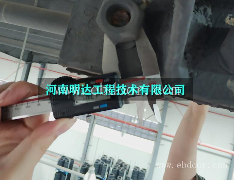 青岛厂房结构安全鉴定单位