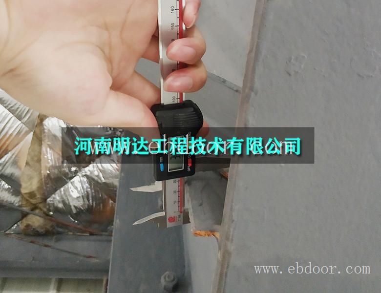 青岛厂房承重检测机构