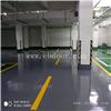 环氧树脂自流平地坪漆 自流平地板漆 广安环氧自流平地坪漆报价单