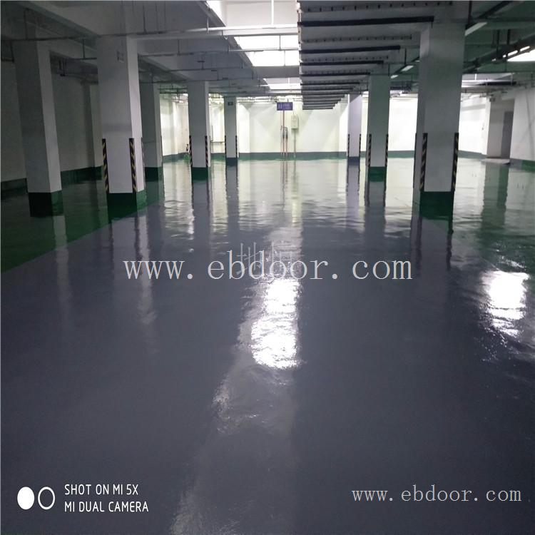 环氧砂浆地坪漆 环氧砂浆地坪 崇州环氧砂浆地坪漆厂商