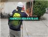 淄博房屋可靠性鉴定单位