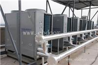 深圳罗湖中央空调回收覆盖全深圳