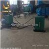 榆林BRW80/20乳化液泵热销中 BRW80/20卧式乳化液泵组