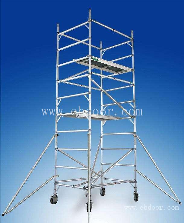 哪有脚手架出租 搭钢管 脚手架厂家供应