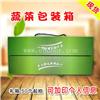 双层普洱茶叶盒 新款首饰抽屉盒供应