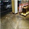 水性地坪漆 彭州水性地坪漆施工工艺