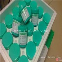 南通回收喜星锡膏 苏州回收焊锡膏多少钱