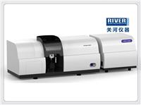 AAS3510 单火焰原子吸收光谱仪