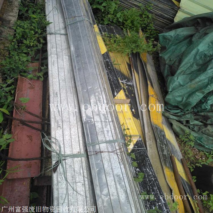 广州天河区废铜回收厂家  解决废铜处理