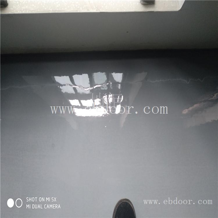 环氧砂浆地坪漆 环氧树脂砂浆地坪 绵阳环氧砂浆地坪漆定制