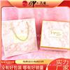 橄榄油包装盒 新鲜水果瓦楞纸箱 盒子尺寸可定制