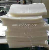 尼龙真空袋  A级复合真空袋
