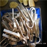 西安回收锡棒 湖北回收有铅锡线 武汉回收阿尔法锡膏