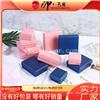 珠宝包装礼盒 耳环手镯礼品包装盒 纸盒厂家