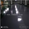 环氧砂浆地坪漆 砂浆地坪漆 德阳防霉环氧砂浆地坪漆