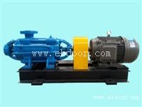 多级离心油泵DY155-30*6价格