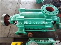 DY155-30*3卧式多级离心油泵厂家