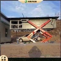 垃圾站压缩设备 县城垃圾处理设备 垃圾转运设备多少钱一套