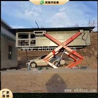 垃圾站压缩设备 县城垃圾处理设备 垃圾转运设备多少钱一套