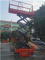 深圳罗湖银湖周边新型脚手架 新型脚手架批发