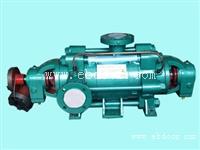 自平衡离心泵DP280-43*4加工