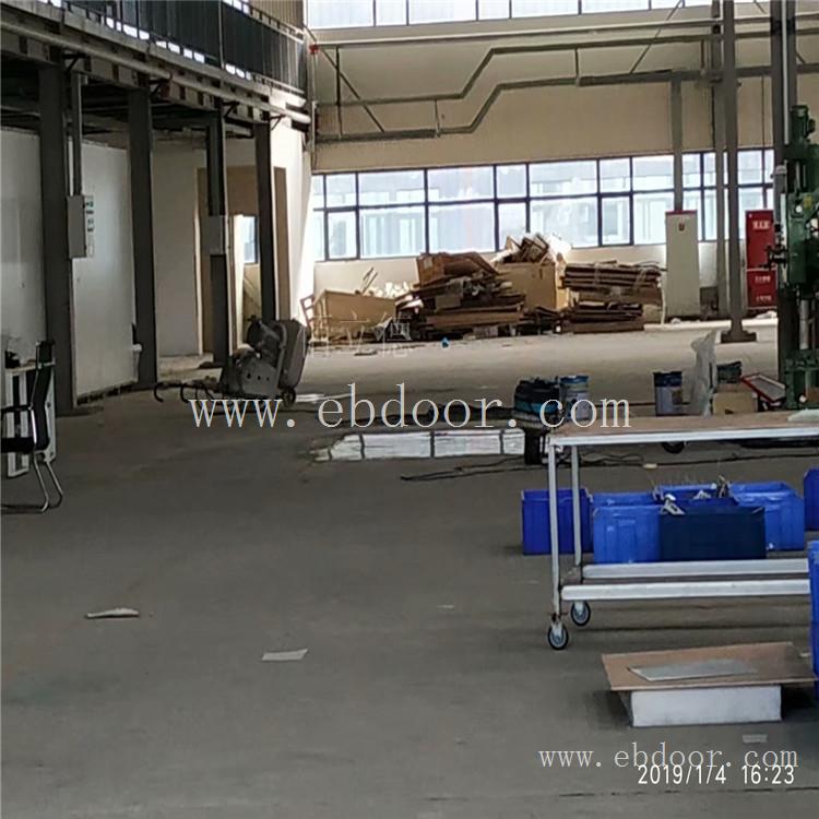 混凝土密封固化剂地坪 地面加硬 销售混凝土密封固化剂地坪供应