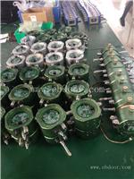 热门沉降制作 沉降变形测量传感器 这里价格更便宜