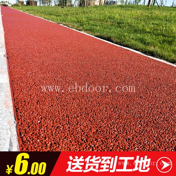 透水混凝土增强剂材料厂家