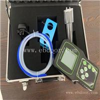 DL-6000F挥发性有机物采样器手持便携式