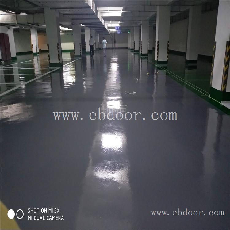 环氧树脂砂浆地坪漆 砂浆地坪漆 青白江环氧砂浆地坪漆规格