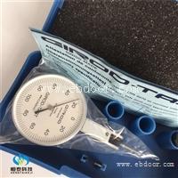 供应瑞士GT1453 GIROD-TAST红宝石杠杆表千分表