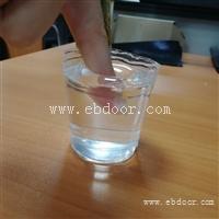 高透明硅凝胶 做胸贴用的硅胶材料