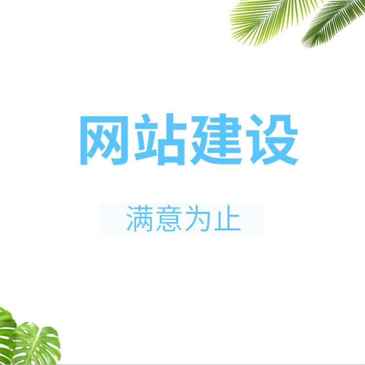 广州网站制作 阿里巴巴首页排名 品牌网站优化推广